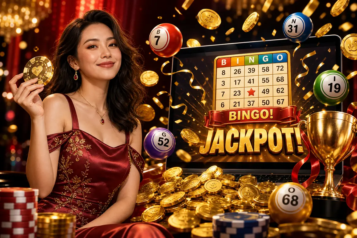 mmk95 Blackjack အွန်လိုင်းကတ်ဂိမ်း