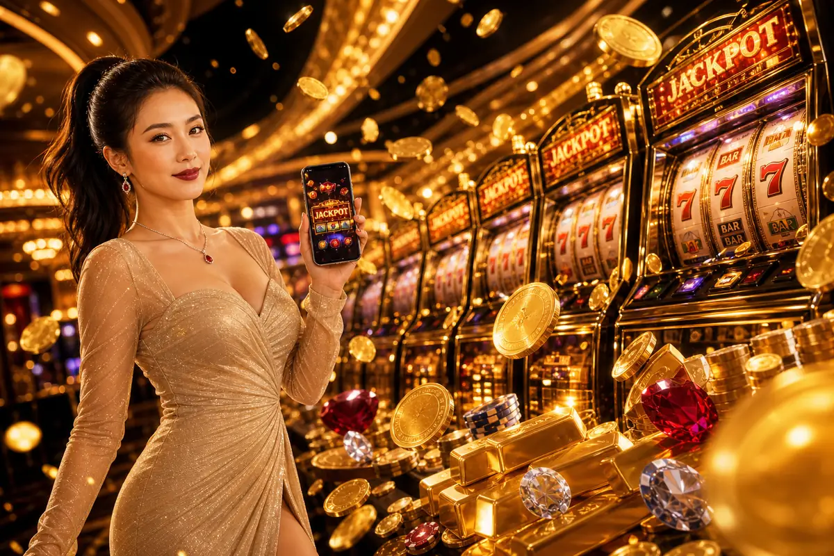mmk95 Blackjack ကတ်ဂိမ်း