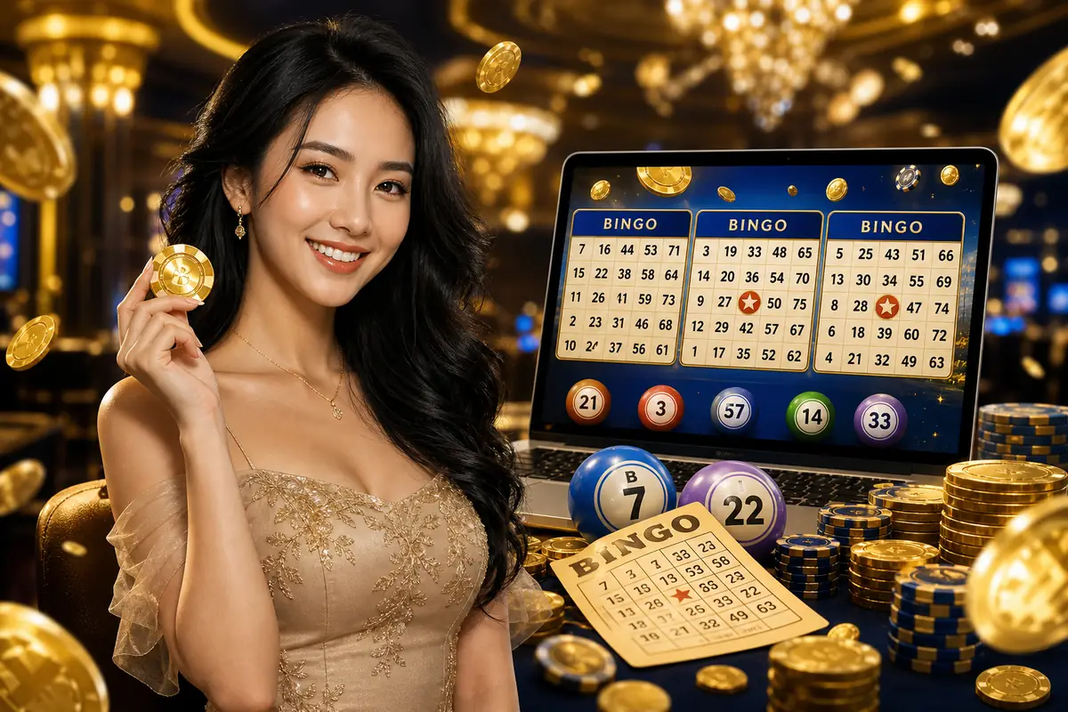 mmk95 ဘောလုံး Live Betting ဈေးကွက်