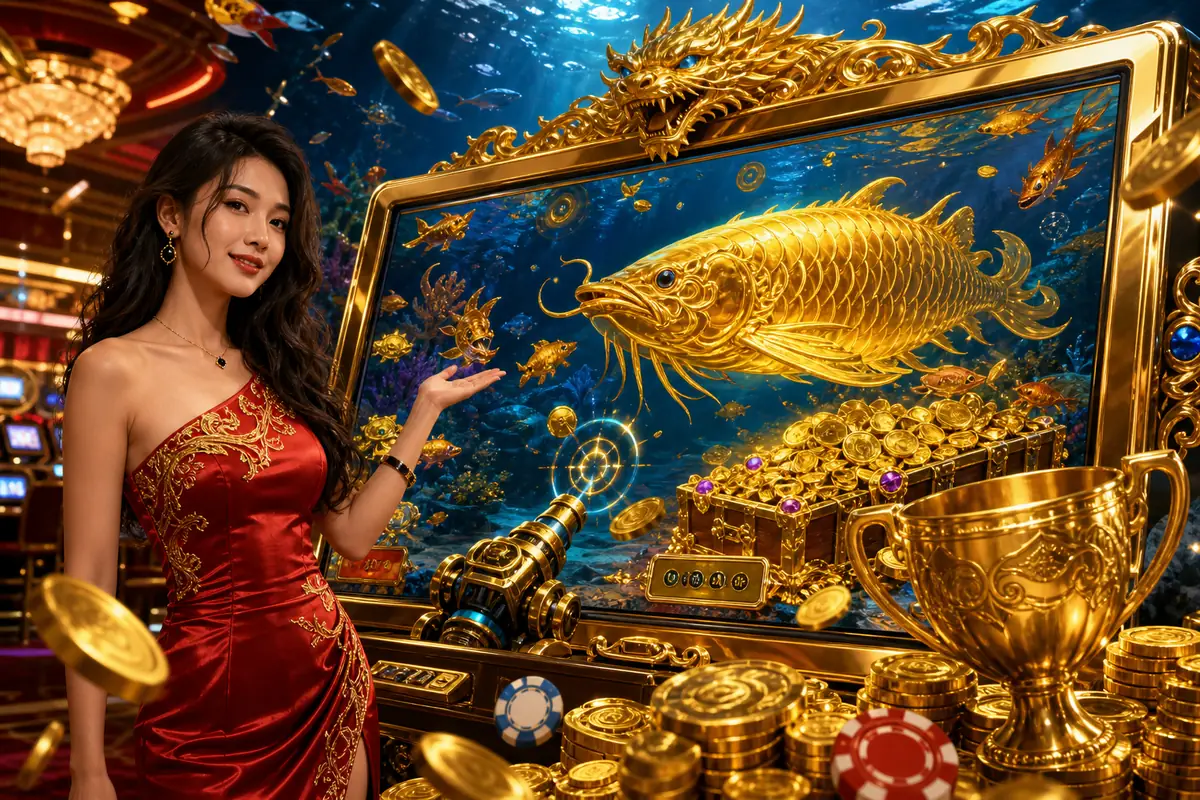 mmk95 ဘောလုံးလောင်းကစား ပလက်ဖောင်း
